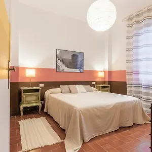 il-nido-del-pavone.hotelitalianriviera.com/