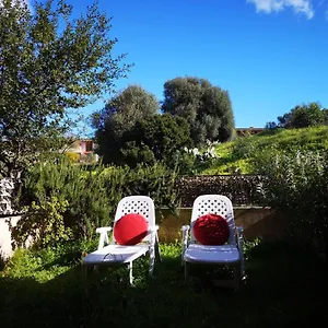 Sunny Garden House , Villasimius Italie