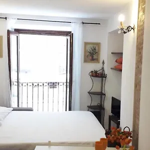 Unforgettable Vacation: Su Gutturzu , Cagliari Italie