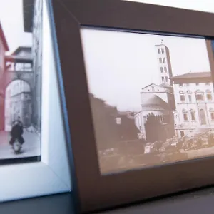  Gasthof The -