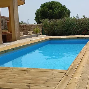 Ulivo , Raguse Italie