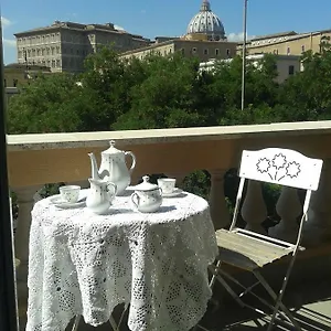 un-caffe-sul-balcone-1.it-romehotels.com/