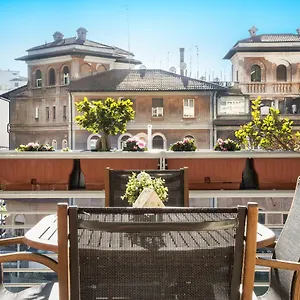 boutique-domus-river-terrace.it-romehotels.com/