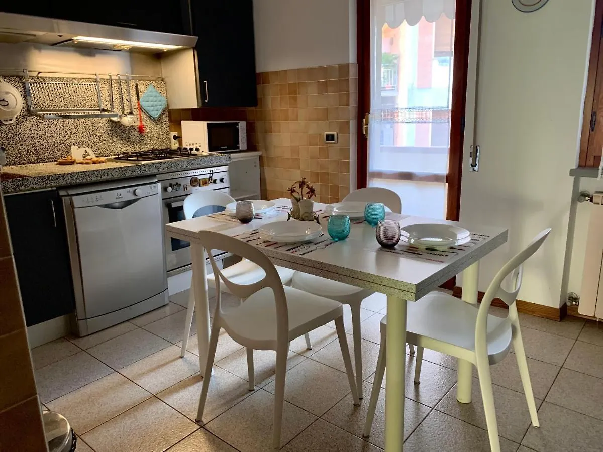 Home53 Arezzo