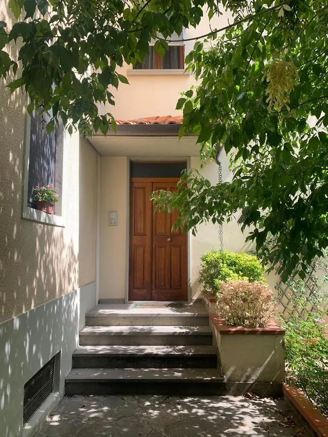 Home53 Arezzo